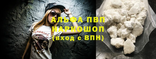 спиды Верея