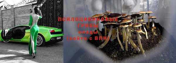 дурь Верхнеуральск