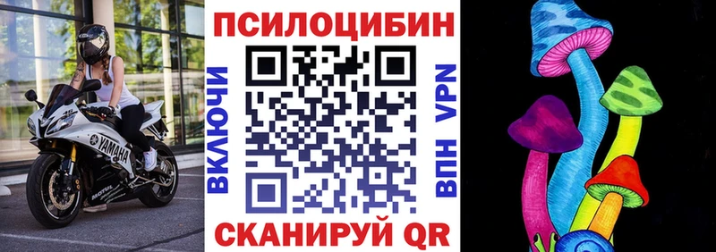 Галлюциногенные грибы прущие грибы  Купить где  Липки 